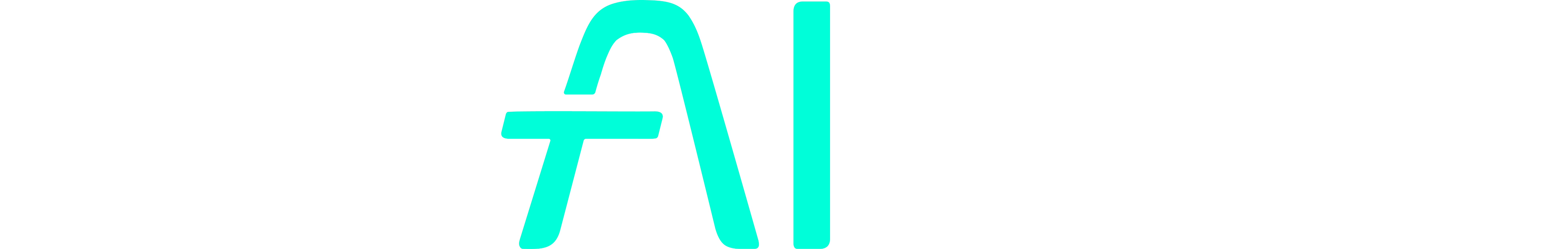 Logo AXAITRA Cloud Managed Service Provider for Microsoft Cloud