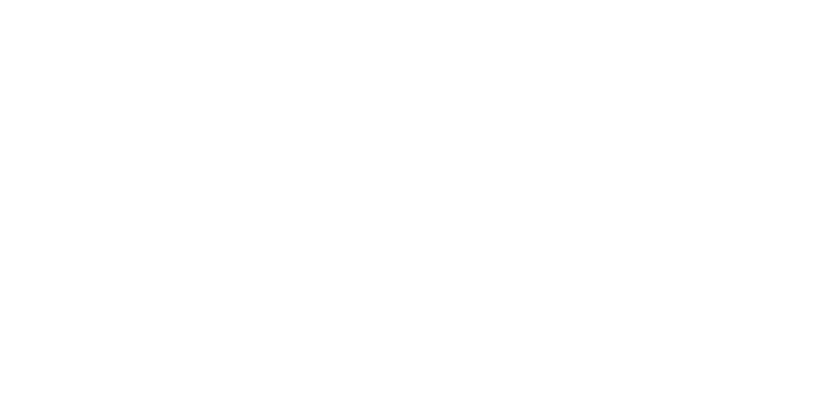 AXAITRA, Microsoft Partner