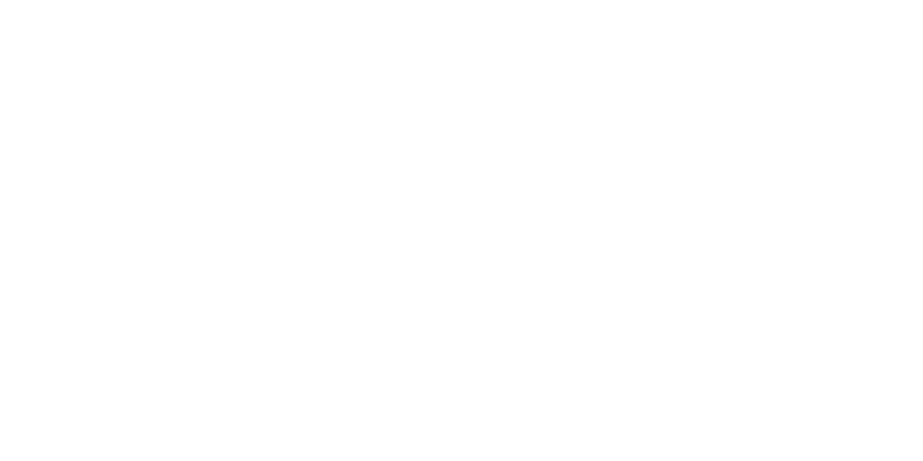 Greenpeak Partners, Partner AXAITRA